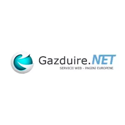 Gazduire.net